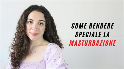 porn masturbarsi